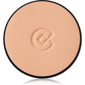 Collistar Impeccable Compact Powder Refill pudra compacta rezervă culoare 10N IVORY 9 g-ro