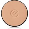 Collistar Impeccable Compact Powder Refill pudra compacta rezervă culoare 30G HONEY 9 g-ro