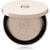 Collistar Impeccable Compact Powder pudra matuire culoare 20G Natural 9 g-Țena