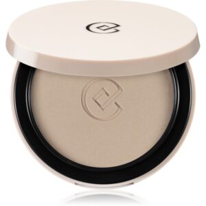 Collistar Impeccable Compact Powder pudra matuire culoare 30G Honey 9 g-Țena