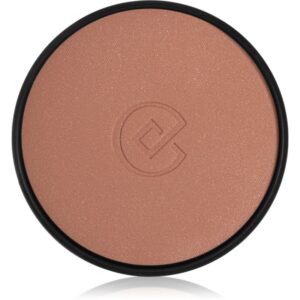 Collistar Impeccable Maxi Blush Refill blush culoare 02 Ambra 9 g-ro