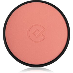 Collistar Impeccable Maxi Blush Refill blush culoare 05 Canyon 9 g-Țena
