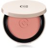 Collistar Impeccable Maxi Blush blush culoare 05 Canyon 9 g-Țena
