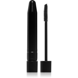 Collistar Infinito Mascara Refill mascara ce ofera volum extrem genelor rezervă culoare Extra Nero 7.5 ml-ro