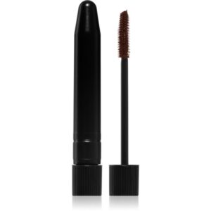Collistar Infinito Mascara Refill mascara ce ofera volum extrem genelor rezervă culoare Marrone 7.5 ml-ro