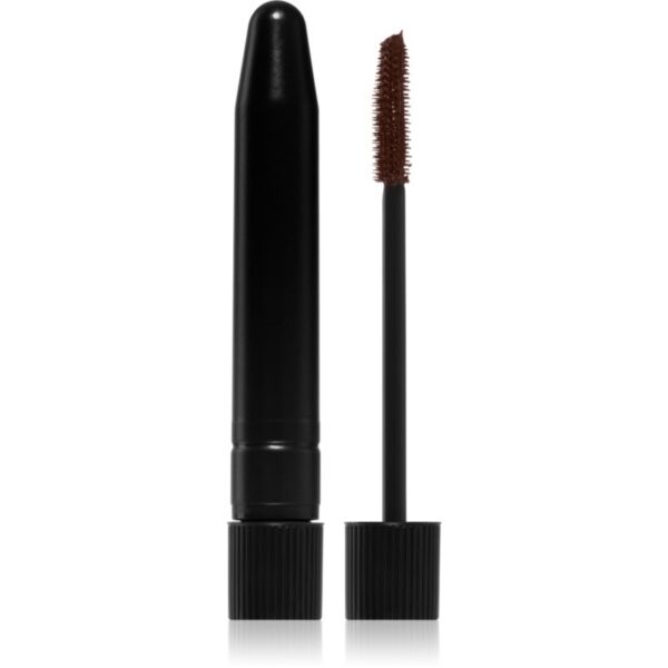 Collistar Infinito Mascara Refill mascara ce ofera volum extrem genelor rezervă culoare Marrone 7.5 ml-ro