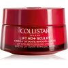Collistar LIFT HD+ Sculpt Lifting Remodeling Cream crema remodelatoare cu efect lifting 50 ml-ro