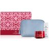 Collistar LIFT HD+ Ultra-Lifting Face and Neck Cream Set set cadou-ro