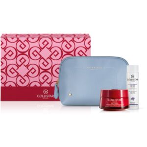 Collistar LIFT HD+ Ultra-Lifting Face and Neck Cream Set set cadou-ro