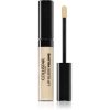 Collistar Lip Gloss Volume luciu de buze pentru un volum suplimentar culoare 110 Golden Sunset 7 ml-ro