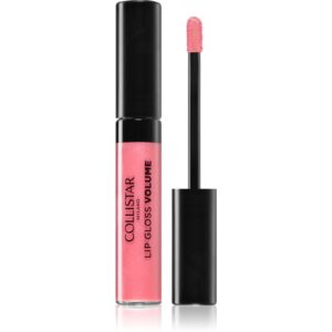 Collistar Lip Gloss Volume luciu de buze pentru un volum suplimentar culoare 180 Sardinian Coral 7 ml-ro