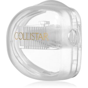 Collistar Lip and Eye Pencil Sharpener ascutitoare pentru creioane cosmetice 1 buc-ro
