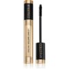 Collistar Mascara Volume Unico mascara pentru volum si consistenta culoare Intense Black 13 ml-Țena