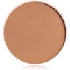Collistar Mediterranea Sun Compact Foundation REFILL pudra machiaj SPF 15 culoare 01 Elba 10