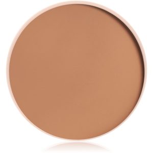 Collistar Mediterranea Sun Compact Foundation REFILL pudra machiaj SPF 15 culoare 01 Elba 10