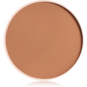 Collistar Mediterranea Sun Compact Foundation REFILL pudra machiaj SPF 15 culoare 02 Ischia 10