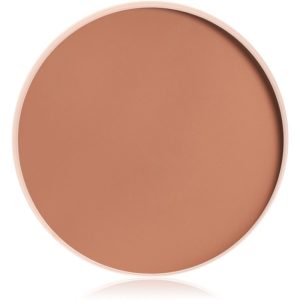 Collistar Mediterranea Sun Compact Foundation REFILL pudra machiaj SPF 15 culoare 03 Capri 10