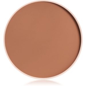 Collistar Mediterranea Sun Compact Foundation REFILL pudra machiaj SPF 15 culoare 04 Pantelleria 10