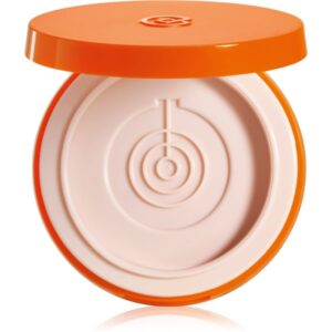 Collistar Mediterranea Sun Empty Case casetă pentru fondul de ten pudră 1 buc-ro