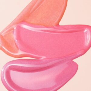 Collistar NOT Blush Vibes Blusher fard de obraz lichid culoare 01 Pink Lemonade 15 ml-ro