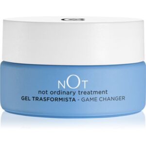 Collistar NOT Game Changer balsam ph auto-colorant cu textura de gel 6