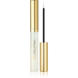 Collistar Professional Eye Liner eyeliner culoare 13 Glitter 5 ml-Țena