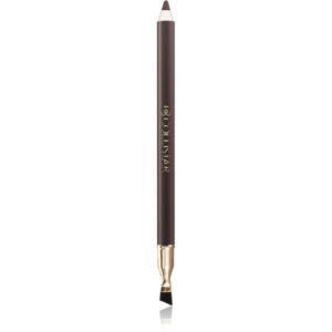 Collistar Professional Eyebrow Pencil creion pentru sprancene culoare 2 Tortora 1.2 ml-ro