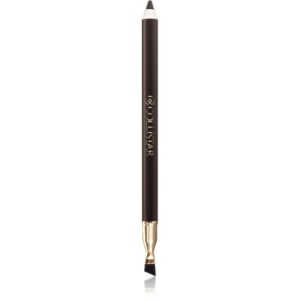 Collistar Professional Eyebrow Pencil creion pentru sprancene culoare 3 Brown 1.2 ml-Țena