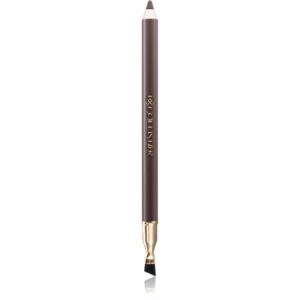 Collistar Professional Eyebrow Pencil creion pentru sprancene culoare 4 Moka 1.2 ml-Țena
