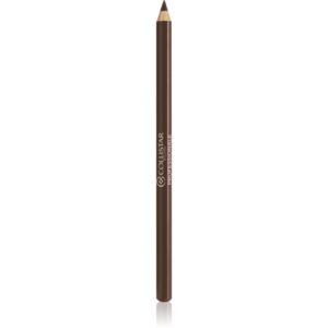 Collistar Professional Kajal Pencil creion kohl pentru ochi 2 Marrone 1