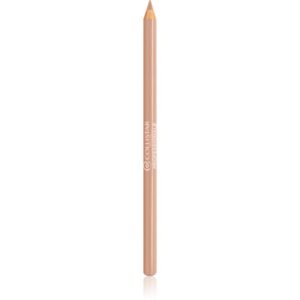 Collistar Professional Kajal Pencil creion kohl pentru ochi 3 Burro 1