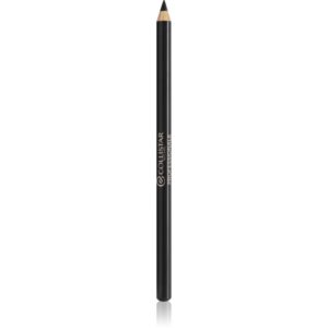 Collistar Professional Kajal Pencil creion kohl pentru ochi culoare 1 Nero 1.2 ml-ro