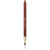 Collistar Professional Lip Pencil Creion de buze de lunga durata culoare Mattone 1