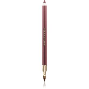Collistar Professional Lip Pencil creion contur pentru buze culoare 5 Desert Rose 1.2 ml-ro
