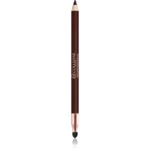 Collistar Professionale Eye Pencil creion de ochi rezistent la apa cu pigment ridicat culoare 2 Quercia 1