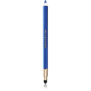 Collistar Professionale Eye Pencil eyeliner khol culoare 16 Blue Shanghai 1.2 ml-Țena