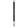 Collistar Professionale Eye Pencil eyeliner khol culoare 20 Glitter 1.2 ml-ro
