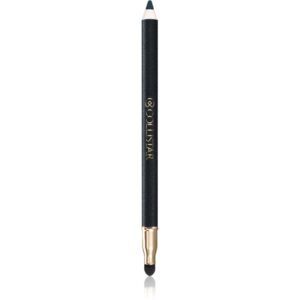 Collistar Professionale Eye Pencil eyeliner khol culoare 20 Glitter 1.2 ml-ro