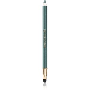 Collistar Professionale Eye Pencil eyeliner khol culoare 23 Turchese Tigullio Glitter 1.2 ml-Țena