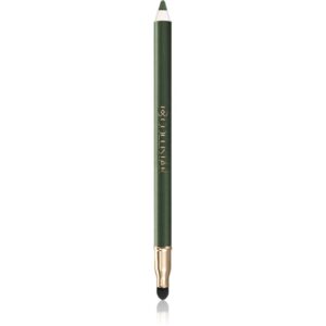 Collistar Professionale Eye Pencil eyeliner khol culoare 6 Green Forest 1.2 ml-ro