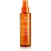 Collistar Protective Oil Spray for Coloured Hair Ulei protector de păr pentru protecție solară pentru păr vopsit in spray 100 ml-Țena