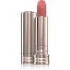 Collistar Puro Gioiello Velvet Lipstick ruj satinat reincarcabil culoare Corallo Rosa 169 3.1 g-ro