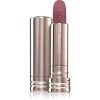 Collistar Puro Gioiello Velvet Lipstick ruj satinat reincarcabil culoare Topazio Rosa 174 3.1 g-ro