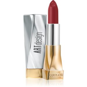 Collistar Rossetto Art Design Lipstick Mat Sensuale ruj mat culoare 9 3