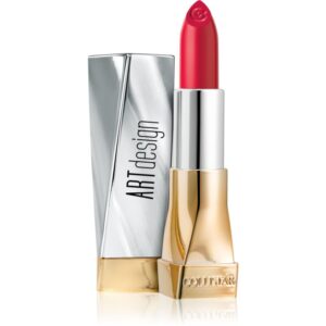 Collistar Rossetto Art Design Lipstick ruj culoare 14 Passion 3