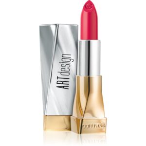 Collistar Rossetto Art Design Lipstick ruj culoare 15 Tango Red 3