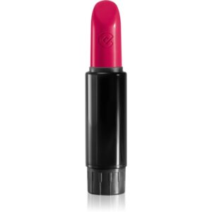 Collistar Rossetto Lipstick Refill ruj cu persistenta indelungata rezervă culoare 105 FRAGOLA DOLCE 3.5 ml-ro