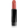 Collistar Rossetto Lipstick Refill ruj cu persistenta indelungata rezervă culoare 21 ROSA SELVATICA 3