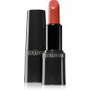 Collistar Rossetto Puro ruj culoare 40 Mandarino 3