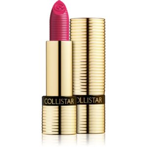 Collistar Rossetto Unico® Lipstick Full Colour - Perfect Wear ruj de lux culoare 10 Lampone 3.5 g-ro